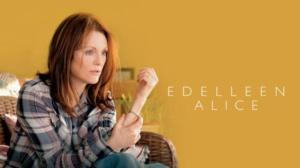 Edelleen Alice (7) - Still Alice