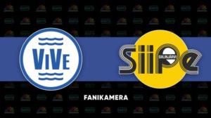 Veto - SiiPe, miehet Fanikamera - Veto - SiiPe, miehet Fanikamera 7.8.