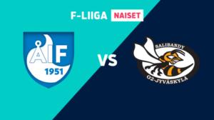 ÅIF - O2-Jyväskylä - ÅIF - O2-Jyväskylä 14.10.