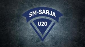 Sport - Kärpät, Fanikamera - Sport - Kärpät, Fanikamera 19.9.