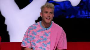 Ridiculousness - Ridiculousness