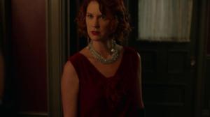 Frankie Drake Mysteries(Paramount+) - Ties That Bind