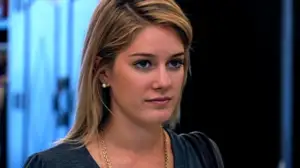 The Hills(Paramount+) - The Best Night Ever