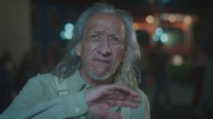 Los Enviados (Paramount+) (12) - Kulkekaa avoimin silmin