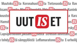 Suora: IS Uutiset ja HS Tiede