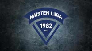 TPS - RoKi, Fanikamera - TPS - RoKi, Fanikamera 1.11.