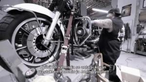 Panttilainaamon autospesialistit - Vehkeilevät veljekset