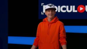 Ridiculousness - Chanel and Sterling CCL