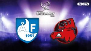 ÅIF - Happee - ÅIF - Happee 7.12.