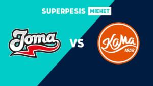 Joensuun Maila - Kankaanpään Maila - Joensuun Maila - Kankaanpään Maila 14.7.