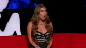 Ridiculousness - Chanel and Sterling CCLXVII