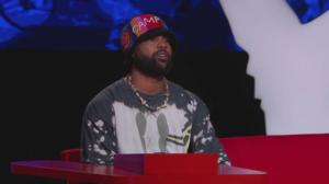 Ridiculousness - Chanel and Sterling CXLVIII