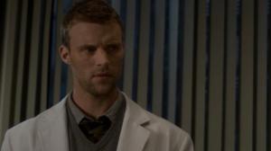 House (12) - Chase