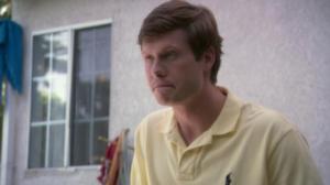 Workaholics(Paramount+) - Straight Up Juggahos