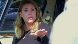 Teen Mom 2 (Paramount+) - Most Memorable Meltdowns