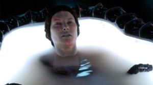 Taisteluplaneetta Galactica (2004) (16) - Vähemmän kuljettu polku