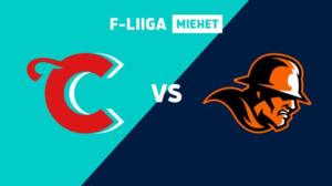 Classic - Oilers - Classic - Oilers 28.3.