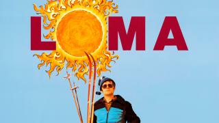 Loma (7) - Loma