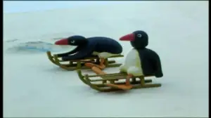 Pingu (S)