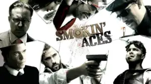 Smokin' Aces (16)