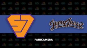 Jymy - JymyJussit, miehet Fanikamera - Miesten puolivälierä 5.9.