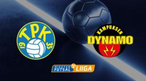TPK - KaDy - TPK - KaDy 13.2.