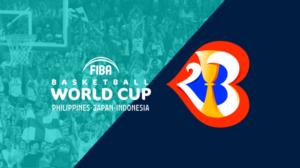 Koripallon maaottelu LIVE: Suomi - Viro - Suomi - Viro 9.8.