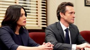 Kova laki (2022) (12) - Private Lives