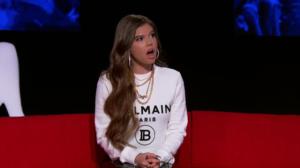 Ridiculousness - Chanel and Sterling CCCXIII