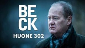Beck: Huone 302 (16) - Beck 27 - Rum 302