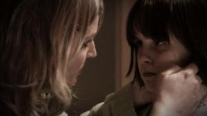 Deadly Women(Paramount+) (16) - Young Blood