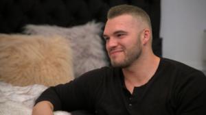 Jersey Shore Family Vacation - The Return of JWOWW