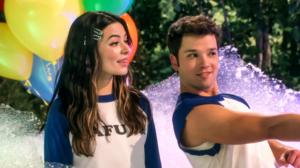 iCarly (2021) (12) - Uusi ekosysteemi