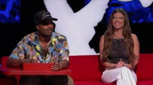 Ridiculousness - Ridiculousness
