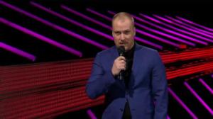 The Voice of Finland - Live 2