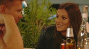 Below Deck Mediterranean (S) - Bizarre Love Triangle