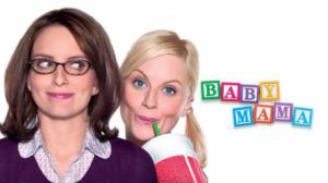 Baby Mama (S) - Baby Mama (S)