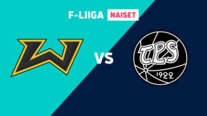 Welhot - TPS - Welhot - TPS 29.10.