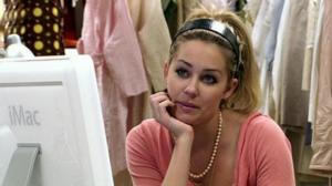 The Hills(Paramount+) - Love is Not a Maybe Thing