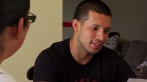 Teen Mom 2 (Paramount+) - The Ties that Bind