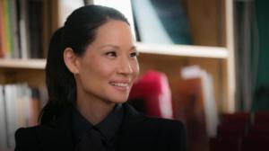 Elementary (12) - Up to Heaven and Down to Hell