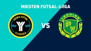 Vieska Futsal - ToPV - Vieska Futsal - ToPV 15.10.