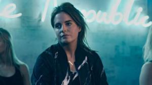 Made in Chelsea (12) - You're Digging Yourself a Grave