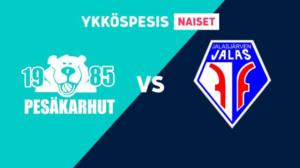 Pesäkarhut-Akatemia - Jalasjärven Jalas - Pesäkarhut-Akatemia - Jalasjärven Jalas 6.7.