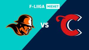 Oilers - Classic - Oilers - Classic 26.3.