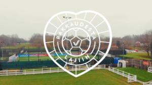 Rakkaudesta lajiin - IFK Mariehamn