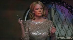 Law & Order: Special Victims Unit (12) - American Tragedy