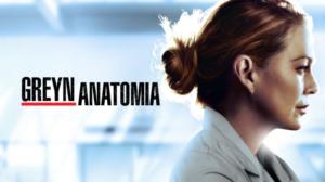 Greyn anatomia (7)