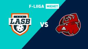 LASB - Happee - LASB - Happee 10.1.