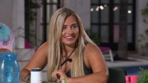 Celebrity Ex on the Beach(Paramount+) (12) - Celebrity Ex on the Beach